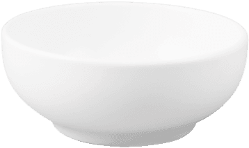 Bowl (375x375), Png Download