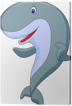 Whales (400x400), Png Download