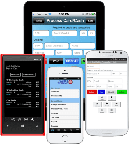 Accept Visa, Accept Mastercard, Accept Discover, Accept - Sales (600x600), Png Download