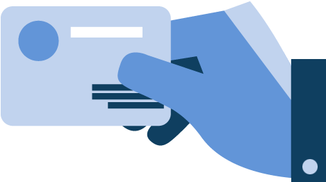 Credit Card (478x268), Png Download
