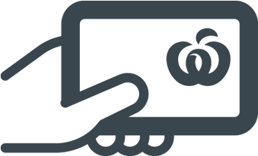 Rewards Woolworths Rewards - Woolworths Rewards (400x400), Png Download