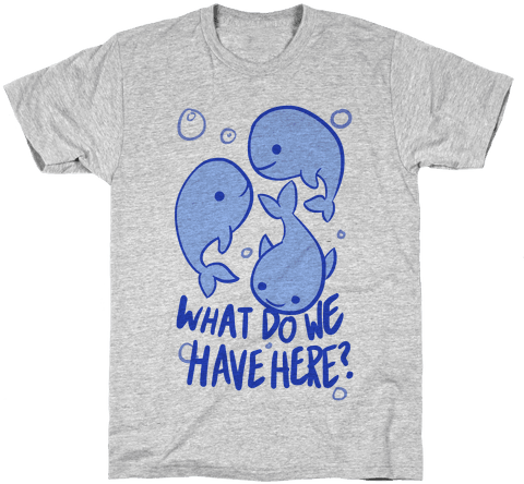 Whale Whale Whale Mens T-shirt - Love My Gay Son Shirt (484x484), Png Download