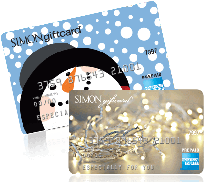 Anonymous Credit Card - Anonymous Prepaid Card With Iban (419x371), Png Download