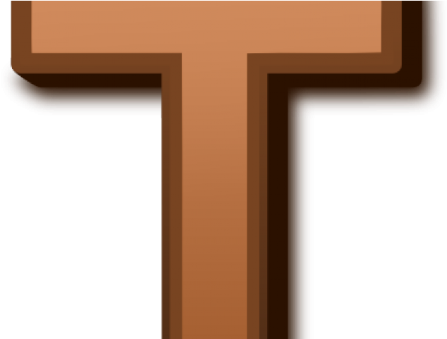 Christianity (640x480), Png Download