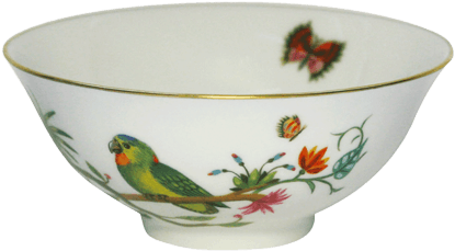 00 Soup Bowl - Bowl (960x960), Png Download