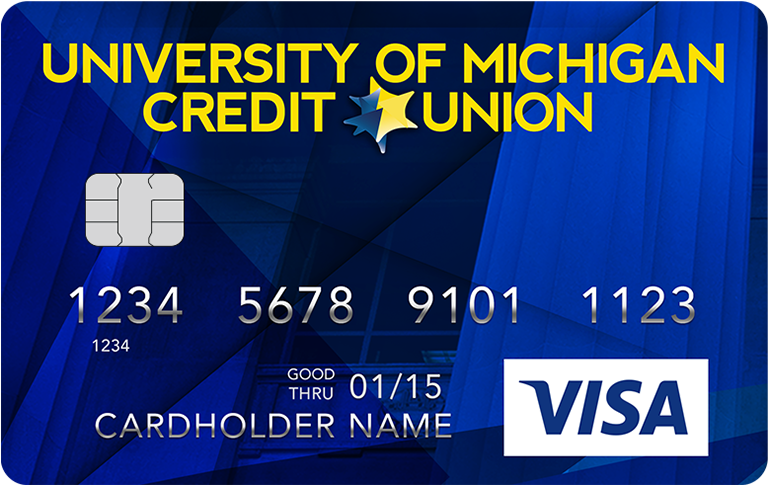 Credit Card Tree Credit Card Building Credit Card Blue - Wells Fargo World Cup Debit Card (800x535), Png Download