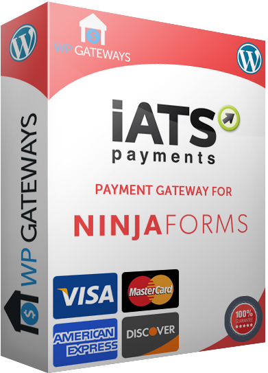 Start Accepting Credit Card Payments With Your Custom - American Express (542x542), Png Download