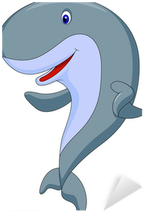 Whales (400x400), Png Download