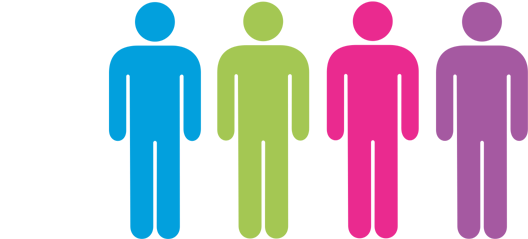 Expectation Vs Reality Car Meme (610x360), Png Download