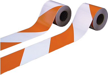 Tap To Expand - Engineering (400x400), Png Download