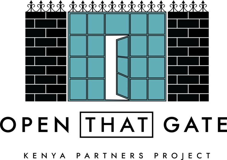 Open That Gate Final - Prague Castle (750x531), Png Download