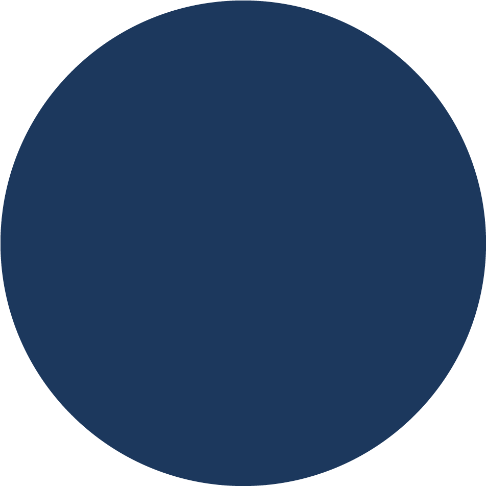 Brendan O'shaughnessy - Circle (1000x1000), Png Download