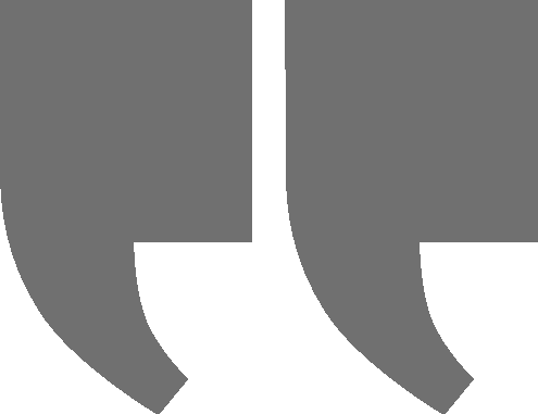 I Have Been Reflecting On The Course Today And Would - Crescent (495x381), Png Download