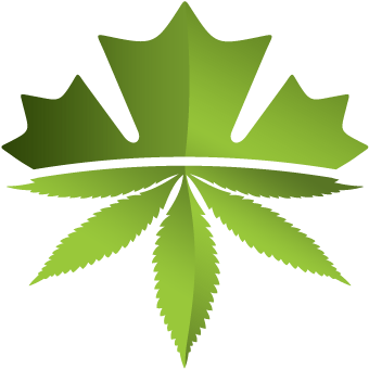 Leaf - Benchmark Botanics Logo (720x480), Png Download