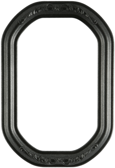 Florence - Picture Frame (560x560), Png Download