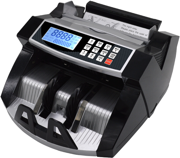 Enlarge Image - Banknote (700x700), Png Download