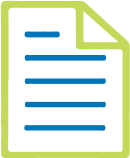 Request For Quotation / Bid - Request For Quotation (350x401), Png Download