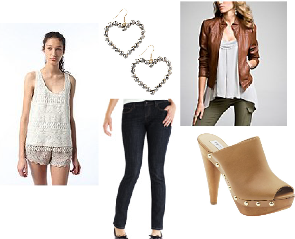 Tikirani Crochet Tank $48, Urban Outfitters - Women's Skechers Flex Appeal 3.0-finest Hour Sneaker (1056x816), Png Download