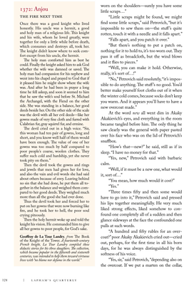 Discovery Of Achilles On Skyros (307x439), Png Download