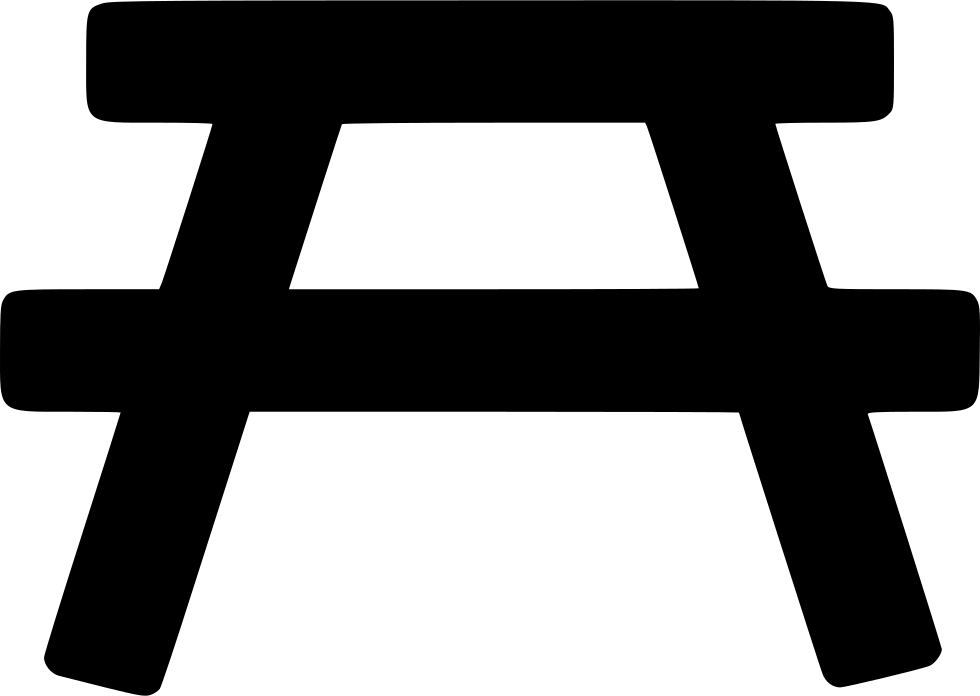 Gate Torii - - Icon (980x696), Png Download