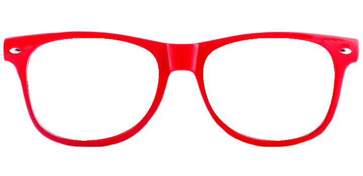 Background Color Pictograms Upload Your Own Pictures - Transparent Background Shades Png (720x350), Png Download