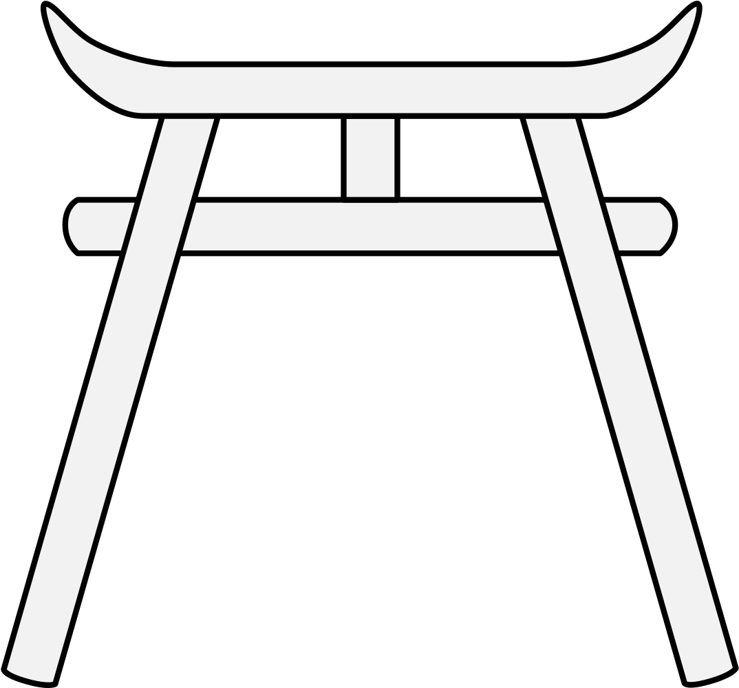 Details, Png - Volkswagen Transporter (1087x1007), Png Download