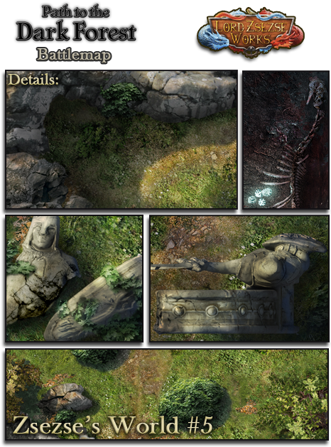 Sample - Moss (475x636), Png Download