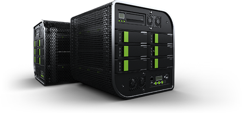 Web Hosting Clipart - Hosting Png (775x363), Png Download