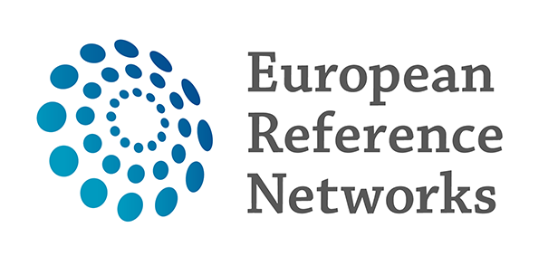 Save The Date Ern Lung Webinar, 20th Of November From - European Reference Network (900x566), Png Download