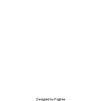 Snow Falling Elements, Snowflake, Snow Drift, Snow - Portable Network Graphics (360x360), Png Download
