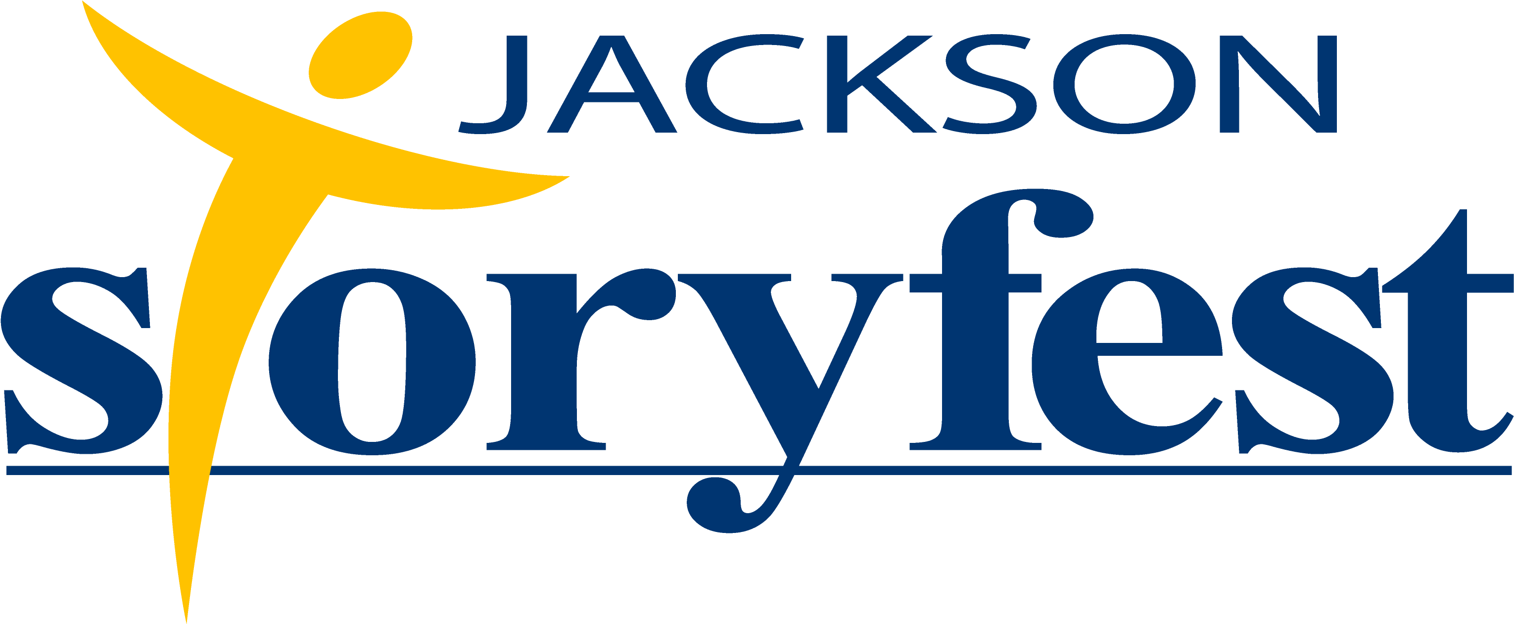 The Jackson District Library - Meal (3300x1483), Png Download