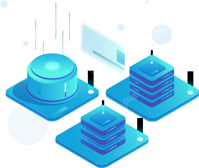 High Powered Ssd Hosting For Your Perfect Website - Saint Petersburg (744x693), Png Download