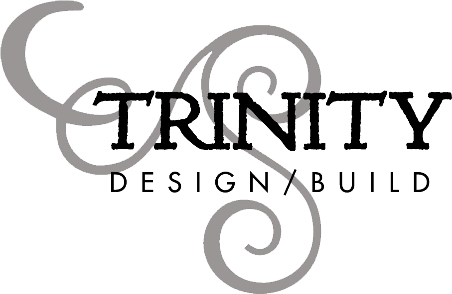 Org/wp 2018 Save The Date Social Media - Calligraphy (906x598), Png Download