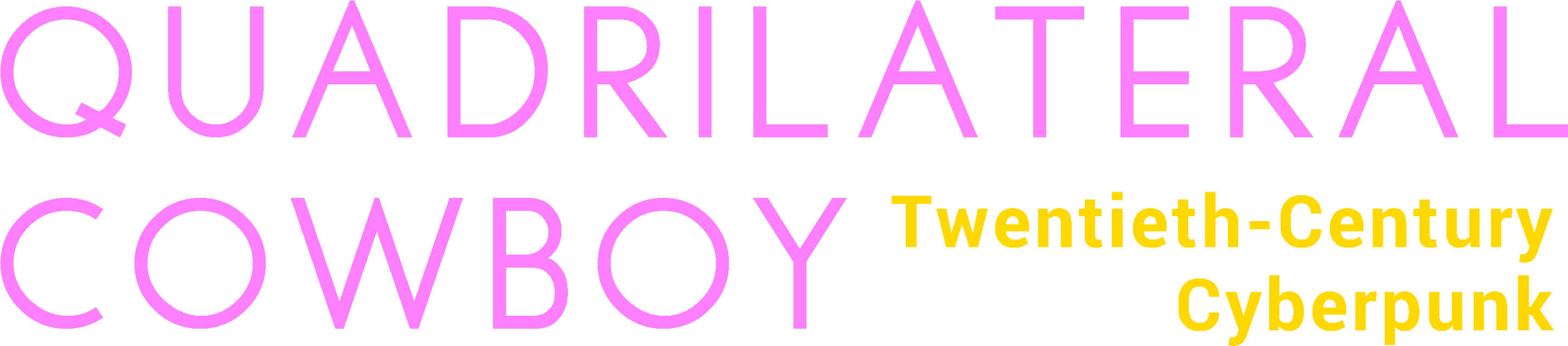 Download All Images - Black Butterfly (3000x725), Png Download