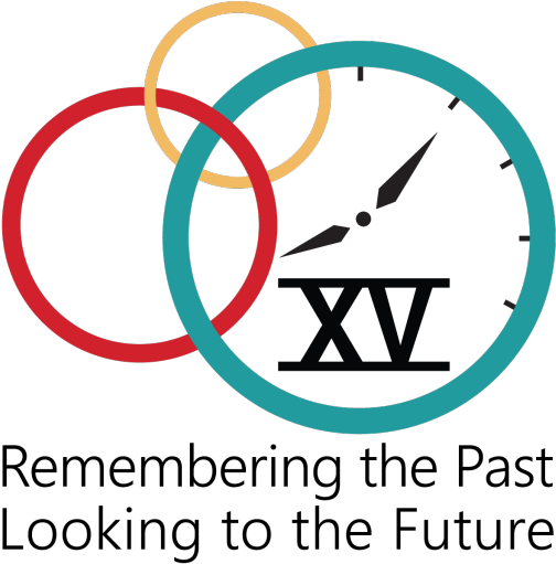 Save The Date For Artswest's Gala - Training Brochure (615x615), Png Download