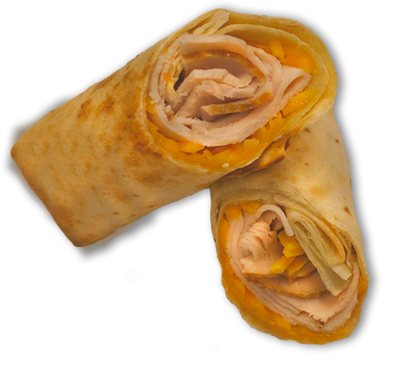Lumpia (984x777), Png Download