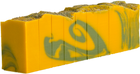 Pacha Soap Company (700x700), Png Download