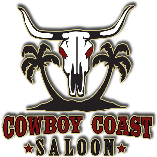 E-news - Emblem (533x533), Png Download