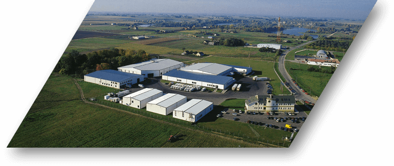 Aerial Photography (794x334), Png Download