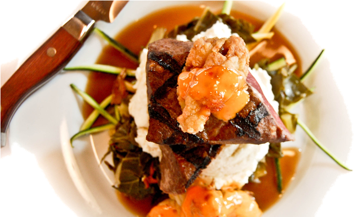 Strip Club Greer (924x445), Png Download