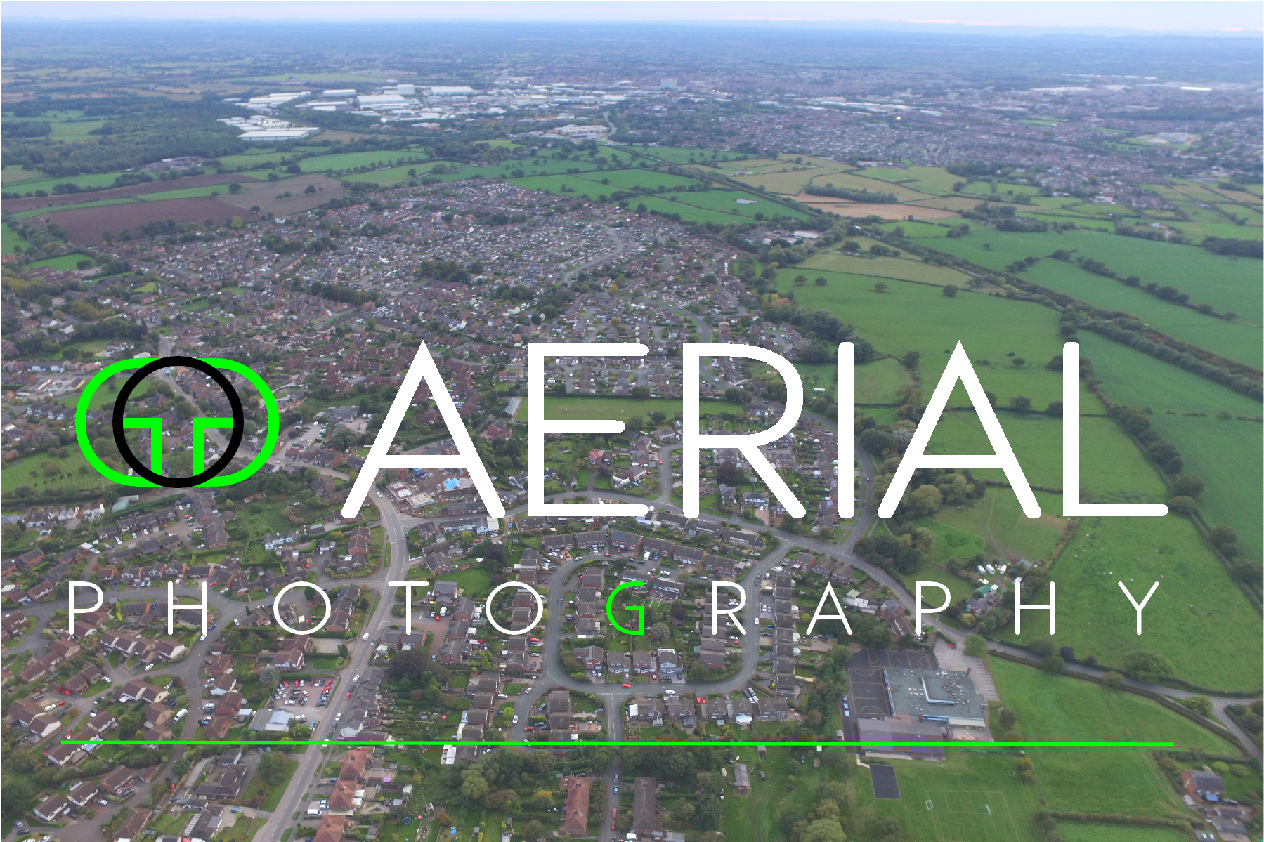 Commercial Overview - History (1835x1198), Png Download