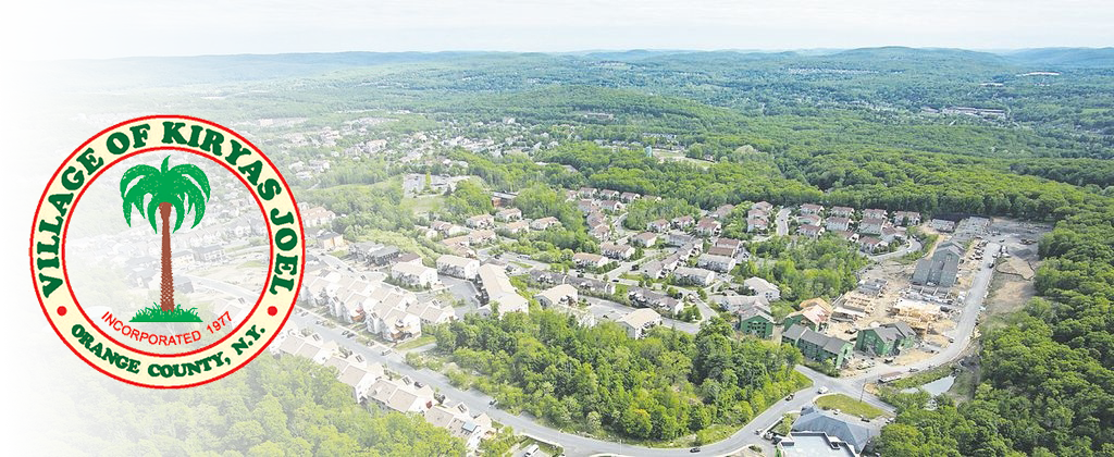 Aerial Photography (1024x420), Png Download