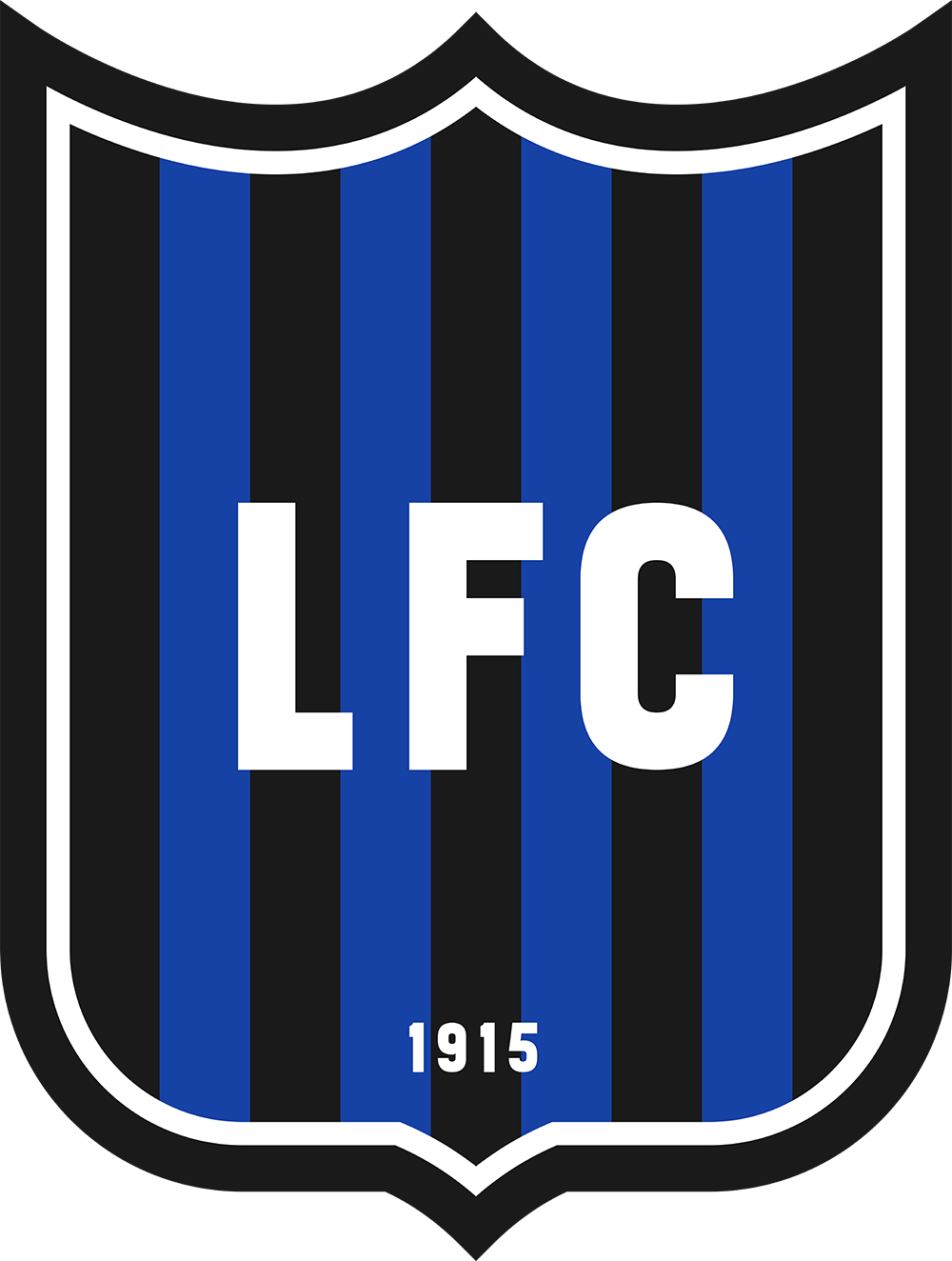 Png - - Logo Colegio San Juan Bautista (1000x1324), Png Download