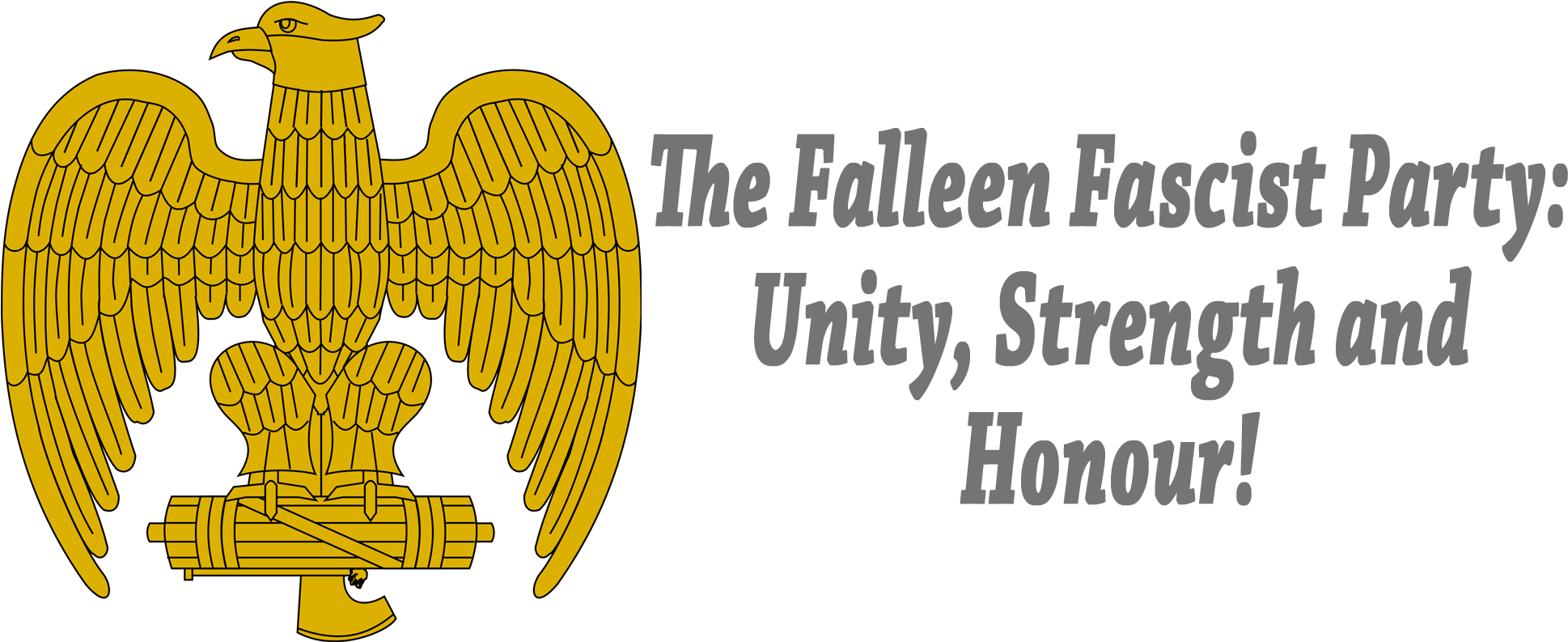 Eagle - Legacy Of Sorrows - Trade Paperback (2000x849), Png Download