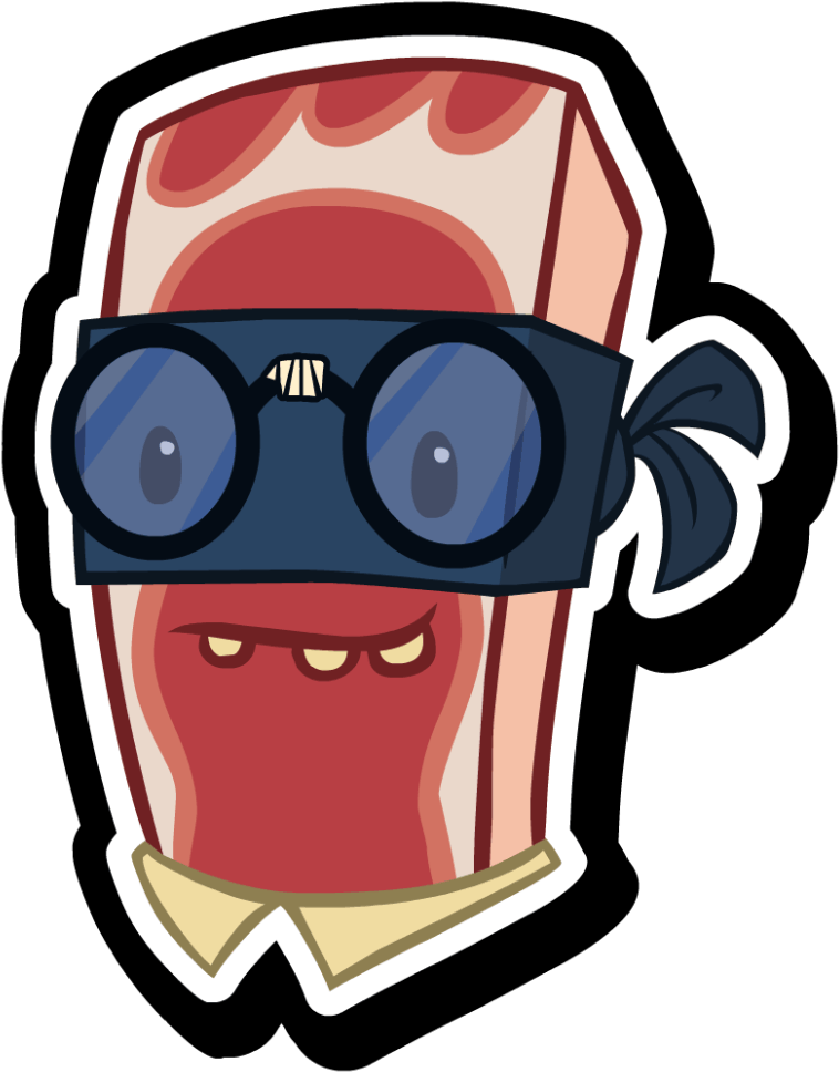 For Information Leading To The Arrest Of The Elusive - Letter Quest: Grimm's Journey (1000x1000), Png Download