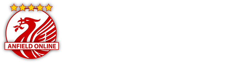 Premier League Form - 2018 Washington Redskins Schedule (860x230), Png Download