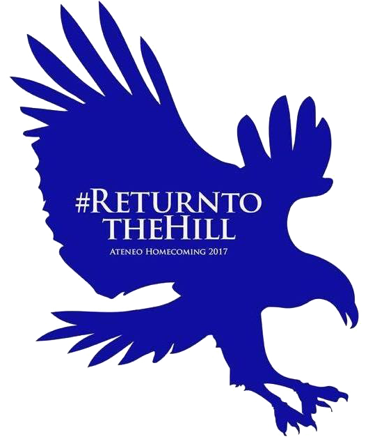 Ateneo Eagle Png - Star Wars Jack O Lanterns (639x639), Png Download