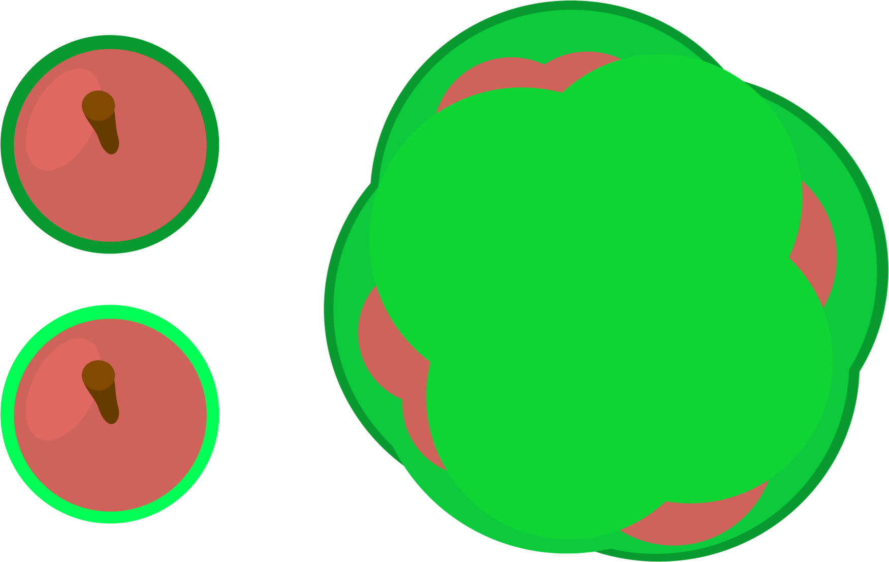 Welcome To Reddit, - Berry (2000x1200), Png Download