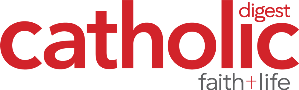 For Bulk Subscription Orders Click Here - Catholic Magazine (1000x308), Png Download