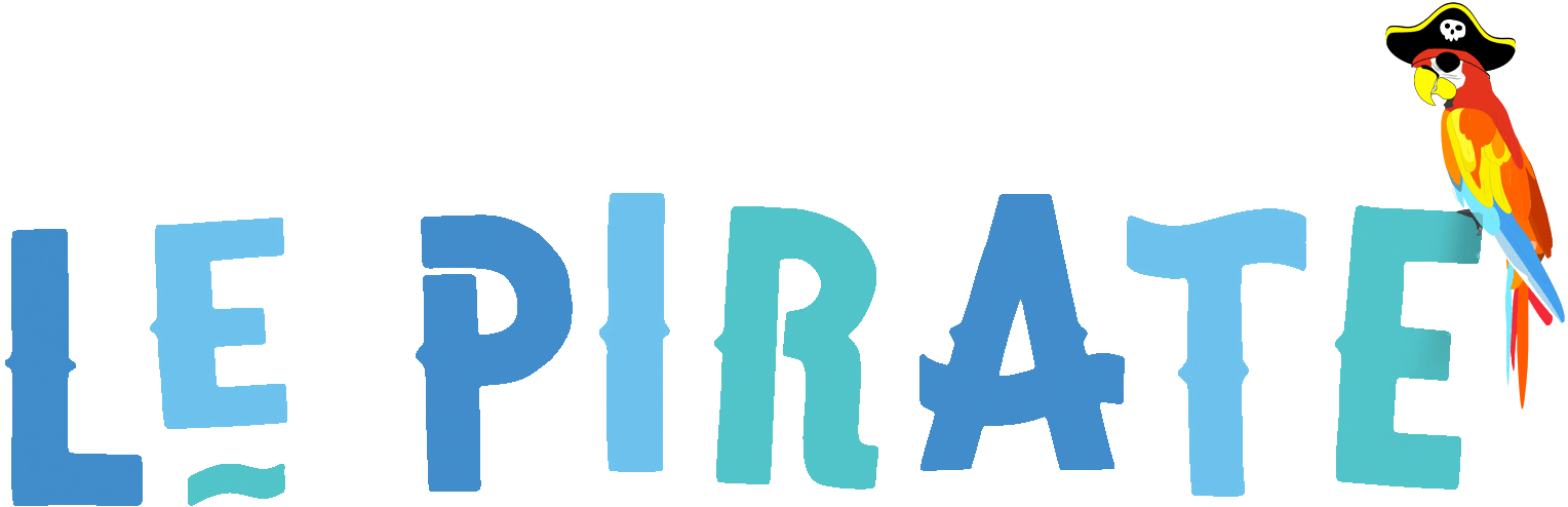 Coming Soon - Explorer Pirate (1527x655), Png Download